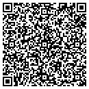 QR code with Gaylor Group Inc contacts