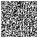 QR code with B & D Auto Sales contacts