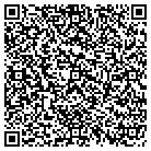QR code with Connersville Surgeons Inc contacts