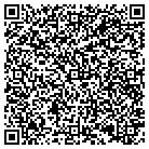 QR code with Fast Eddie's Collectables contacts
