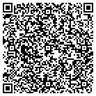 QR code with JM Software Services Inc contacts