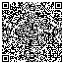 QR code with A & D Properties contacts