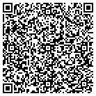 QR code with Mooresville Public Library contacts