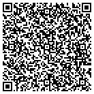 QR code with Stratman Construction contacts