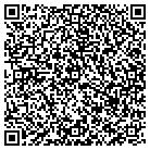 QR code with Da Bookkeeping & Tax Service contacts