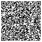 QR code with Rennemann Construction Cr contacts