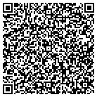 QR code with Wingate Package Liquors Inc contacts