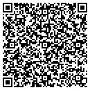 QR code with New Haven Optical contacts