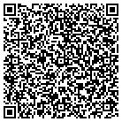 QR code with Winchester Trails Home Sales contacts