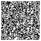 QR code with Frazier Distributing Co contacts