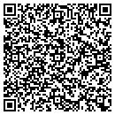 QR code with Snyder's Motorsports contacts