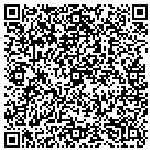 QR code with Conrail Track Department contacts