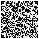QR code with Artesian Liquors contacts