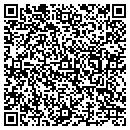 QR code with Kenneth B Boles Rev contacts