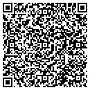 QR code with WSC Insurance contacts