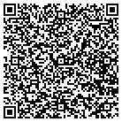 QR code with Interdesign Group Inc contacts