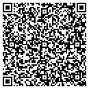 QR code with Edgar Weisman Trust contacts