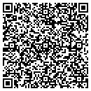 QR code with Paul Eckley DC contacts