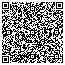 QR code with Mike Monahan contacts