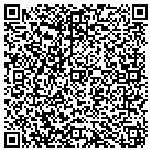QR code with Blake's Carstar Collision Center contacts