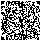 QR code with Family Unisex Beauty Salon contacts