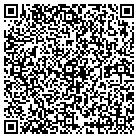 QR code with Union Miscellaneous Local 501 contacts