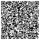 QR code with Approved Safety & Security Inc contacts