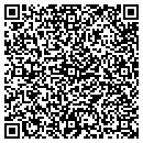 QR code with Between The Buns contacts