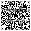QR code with Deputy Electronics contacts