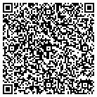 QR code with Pattys Country Sampler contacts