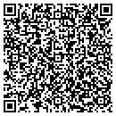 QR code with H & R Construction contacts