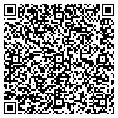 QR code with Main Source Bank contacts