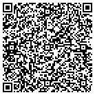 QR code with Smile Center Family Dentistry contacts