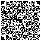 QR code with Preferred Mechanical Service contacts