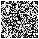 QR code with Bradash Limited contacts