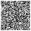 QR code with Joan Styling Salon contacts