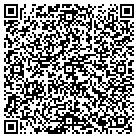 QR code with Sound Dynamics Mobile D Js contacts
