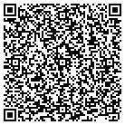 QR code with Charlestown Twp Assessor contacts