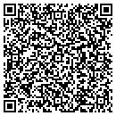 QR code with D A Exteriors contacts