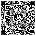 QR code with JMC Sales & Engineering contacts