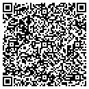 QR code with Life Tabernacle contacts
