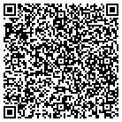 QR code with Sam Pierce Chevrolet contacts