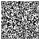 QR code with Advance Sales contacts