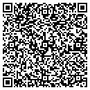 QR code with Culbertson & Associates contacts
