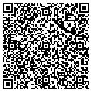 QR code with Headstart contacts