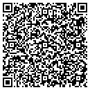 QR code with A C Tile contacts