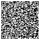 QR code with A C Tile contacts