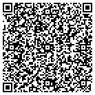 QR code with ABC Apprenticeship Trust contacts