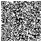 QR code with Jack's Package Liquor Store contacts