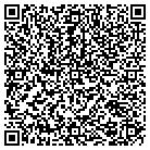 QR code with Unity Missionary Baptst Church contacts